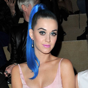Katy Perry Katy Perry